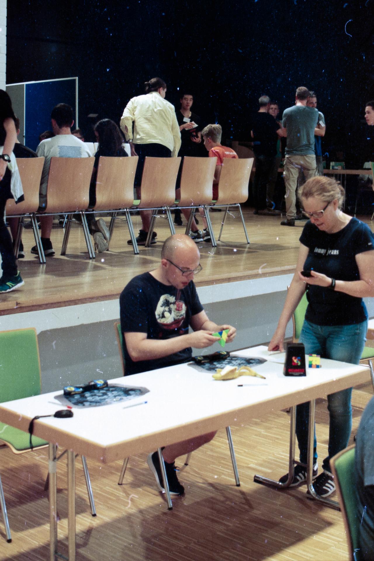 Thumbnail /2023 Comps/Hessen Open/wilheml pyra.jpg